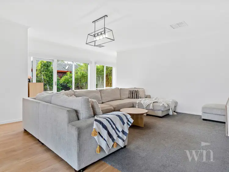 Fourth view of Homely house listing, 98 Bentons Road, Mount Martha VIC 3934