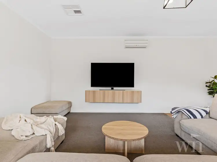 Fifth view of Homely house listing, 98 Bentons Road, Mount Martha VIC 3934