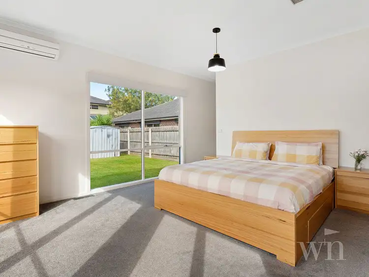 Sixth view of Homely house listing, 98 Bentons Road, Mount Martha VIC 3934