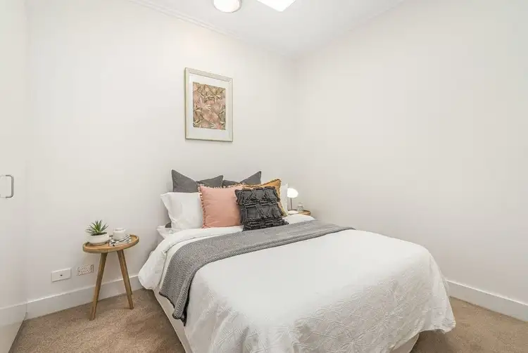 Sixth view of Homely apartment listing, 120/569 Hunter Street, Newcastle West NSW 2302