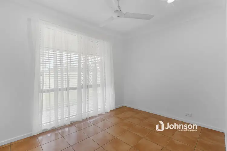 Sixth view of Homely house listing, 122 Begonia Street, Browns Plains QLD 4118