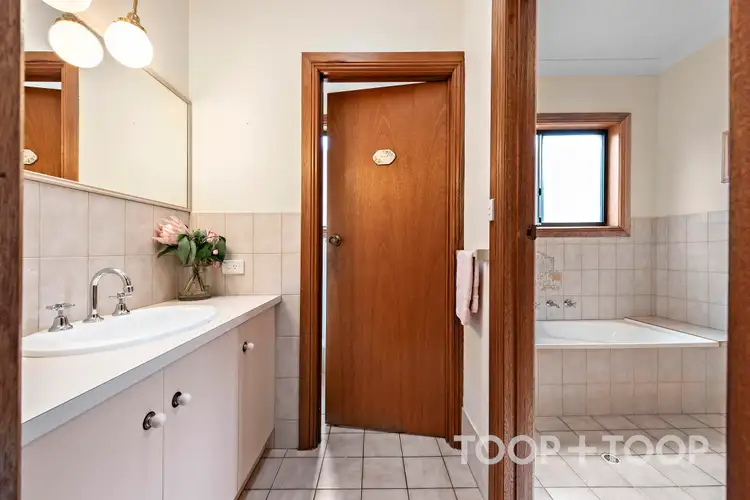 Third view of Homely house listing, 37 Smith Street, Thebarton SA 5031