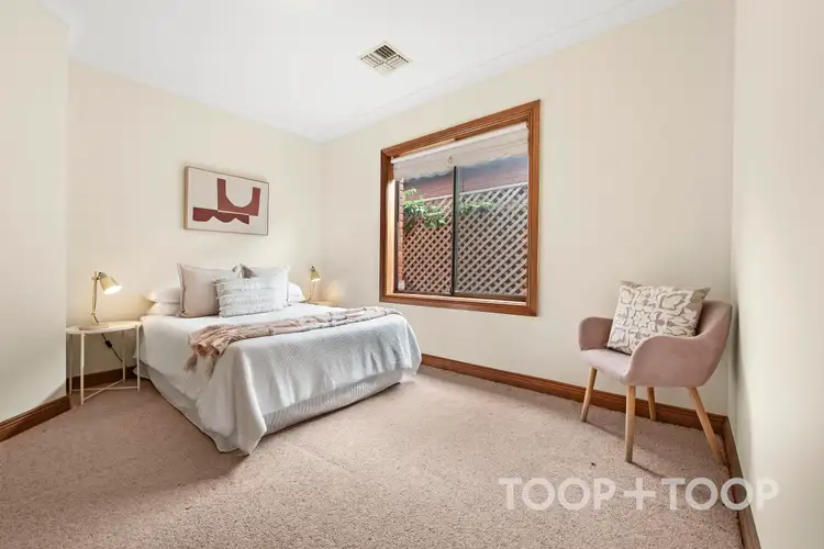 Fourth view of Homely house listing, 37 Smith Street, Thebarton SA 5031
