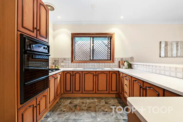Fifth view of Homely house listing, 37 Smith Street, Thebarton SA 5031