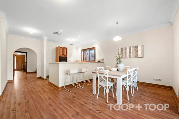 Sixth view of Homely house listing, 37 Smith Street, Thebarton SA 5031