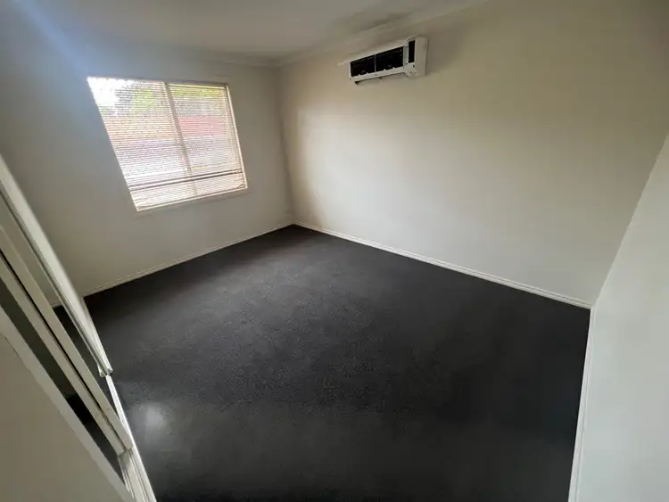 Sixth view of Homely house listing, 42 Nix Avenue, South Hedland WA 6722