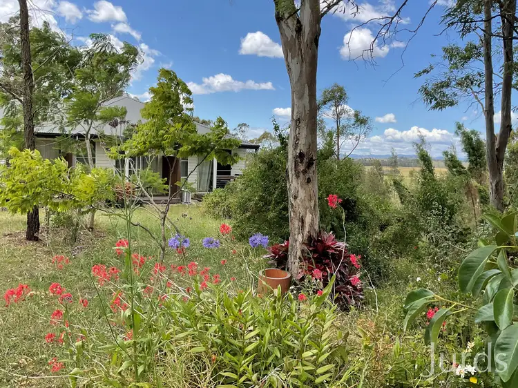 444 Talga Road, Lovedale NSW 2325
