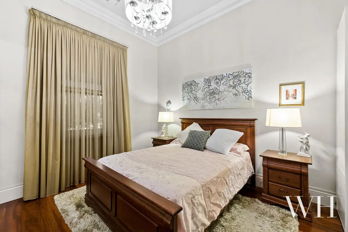 Main view of Homely house listing, 38 South Street, Fremantle WA 6160