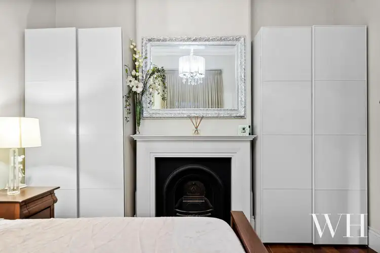 Fourth view of Homely house listing, 38 South Street, Fremantle WA 6160
