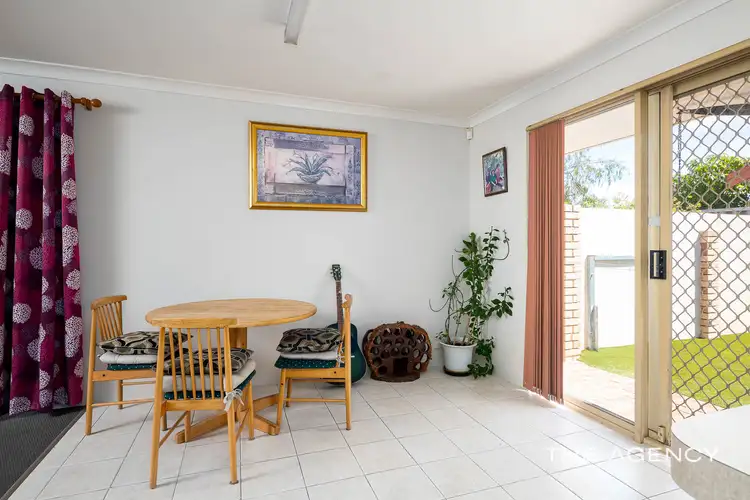 Seventh view of Homely block of units listing, 1/62 Waterloo Street, Joondanna WA 6060