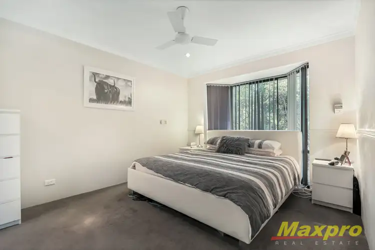 Fourth view of Homely house listing, 11 Ramsdale Loop, Leeming WA 6149