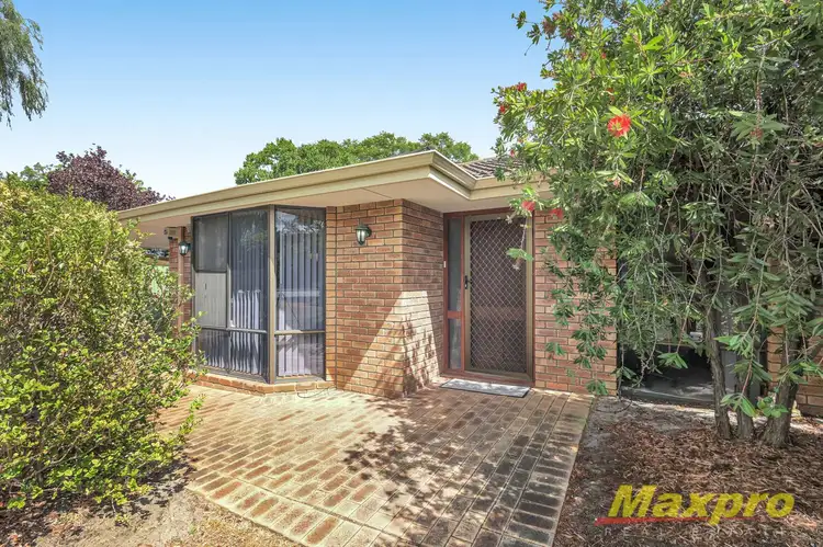Fifth view of Homely house listing, 11 Ramsdale Loop, Leeming WA 6149