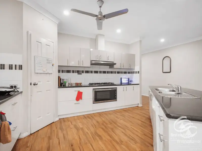 Main view of Homely house listing, 44 Mujira Ramble, Baynton WA 6714