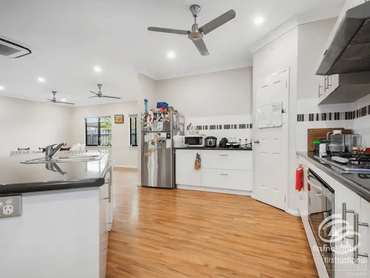 Third view of Homely house listing, 44 Mujira Ramble, Baynton WA 6714