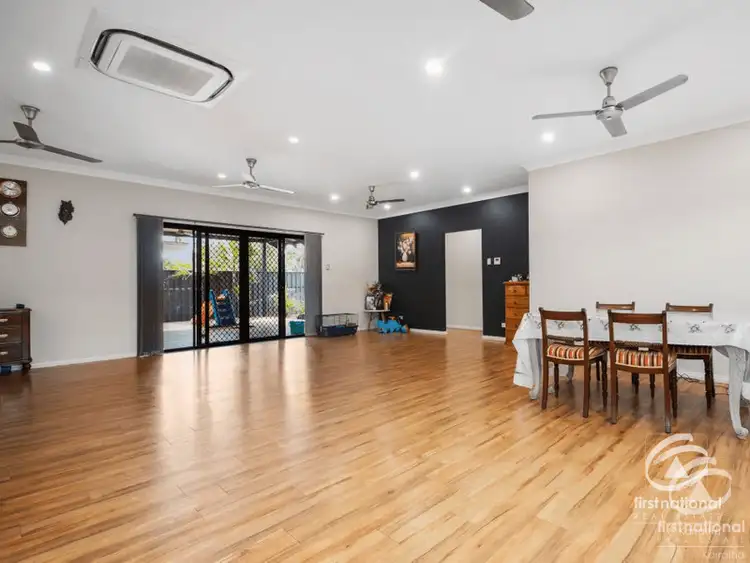 Fourth view of Homely house listing, 44 Mujira Ramble, Baynton WA 6714