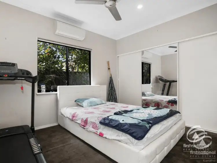 Sixth view of Homely house listing, 44 Mujira Ramble, Baynton WA 6714