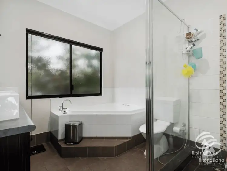 Seventh view of Homely house listing, 44 Mujira Ramble, Baynton WA 6714