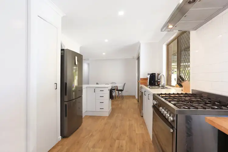 Third view of Homely house listing, 23 Kenneth Drive, Highland Park QLD 4211