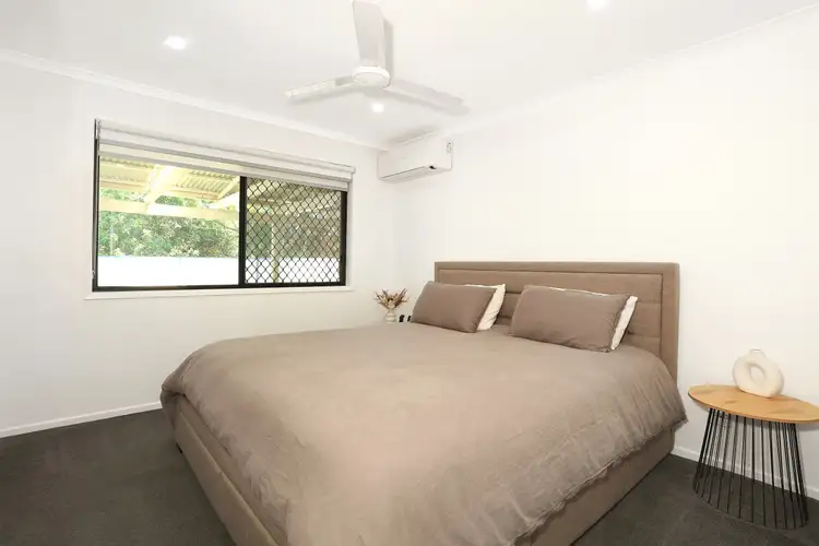 Fifth view of Homely house listing, 23 Kenneth Drive, Highland Park QLD 4211