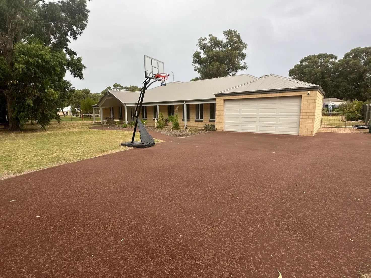 Main view of Homely house listing, 26 Peelfold Glen, Golden Bay WA 6174