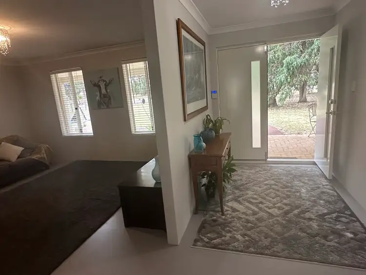 Third view of Homely house listing, 26 Peelfold Glen, Golden Bay WA 6174