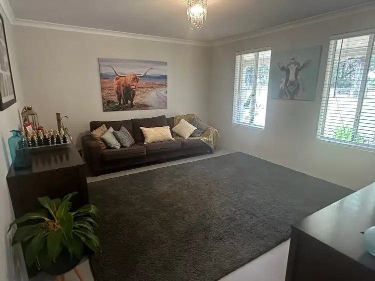Fourth view of Homely house listing, 26 Peelfold Glen, Golden Bay WA 6174