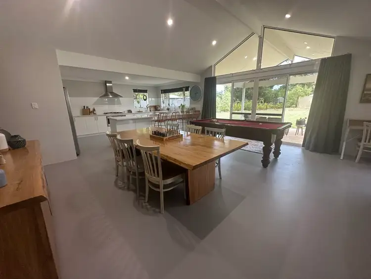Fifth view of Homely house listing, 26 Peelfold Glen, Golden Bay WA 6174