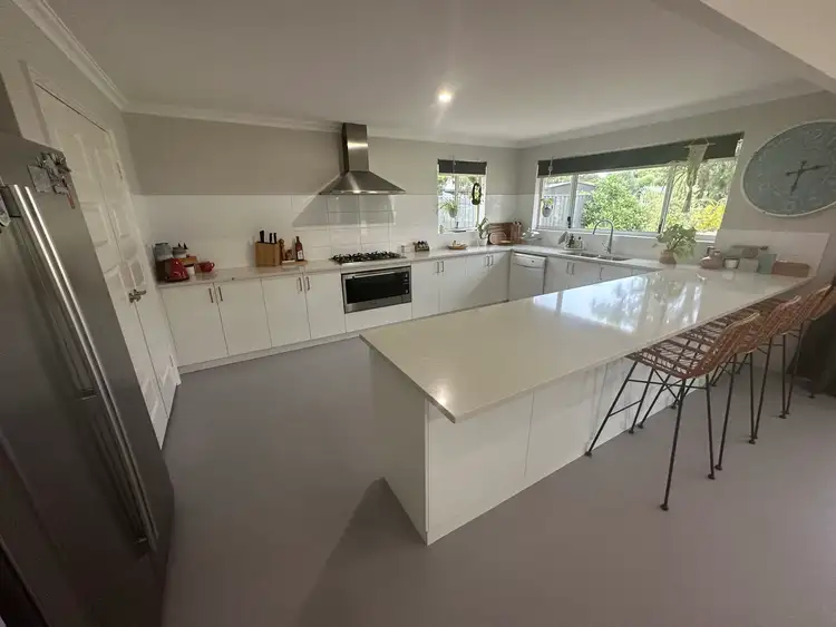 Sixth view of Homely house listing, 26 Peelfold Glen, Golden Bay WA 6174