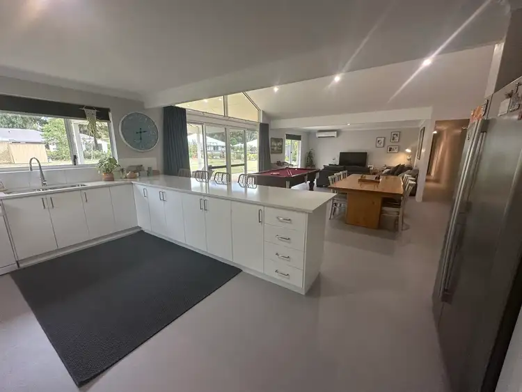 Seventh view of Homely house listing, 26 Peelfold Glen, Golden Bay WA 6174