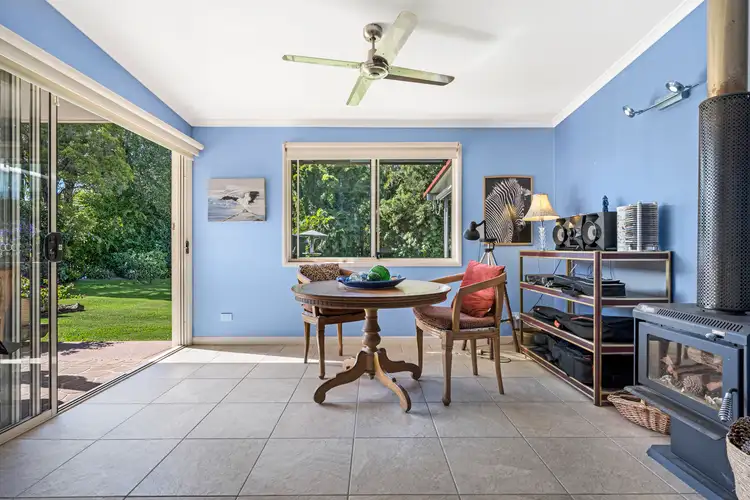 Sixth view of Homely house listing, 3 Hillside Road, Glass House Mountains QLD 4518