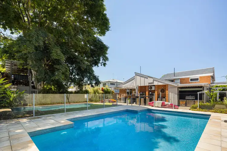 31 Norwich Street, Wavell Heights QLD 4012