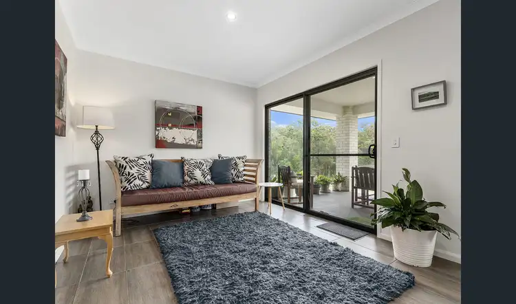 Sixth view of Homely house listing, 15 Lloyd Street, Beerwah QLD 4519