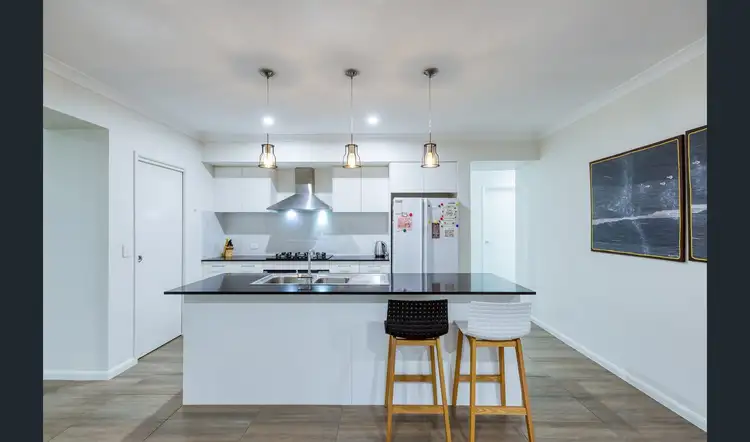 Seventh view of Homely house listing, 15 Lloyd Street, Beerwah QLD 4519