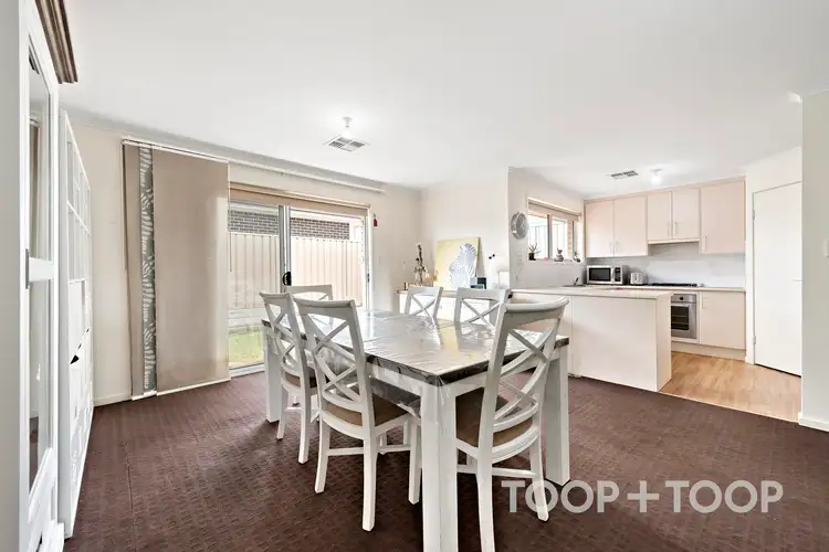 Third view of Homely house listing, 19 George Street, Beverley SA 5009