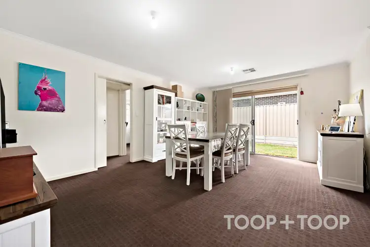 Fourth view of Homely house listing, 19 George Street, Beverley SA 5009