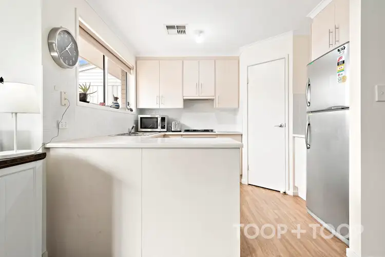 Fifth view of Homely house listing, 19 George Street, Beverley SA 5009