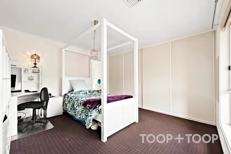 Sixth view of Homely house listing, 19 George Street, Beverley SA 5009