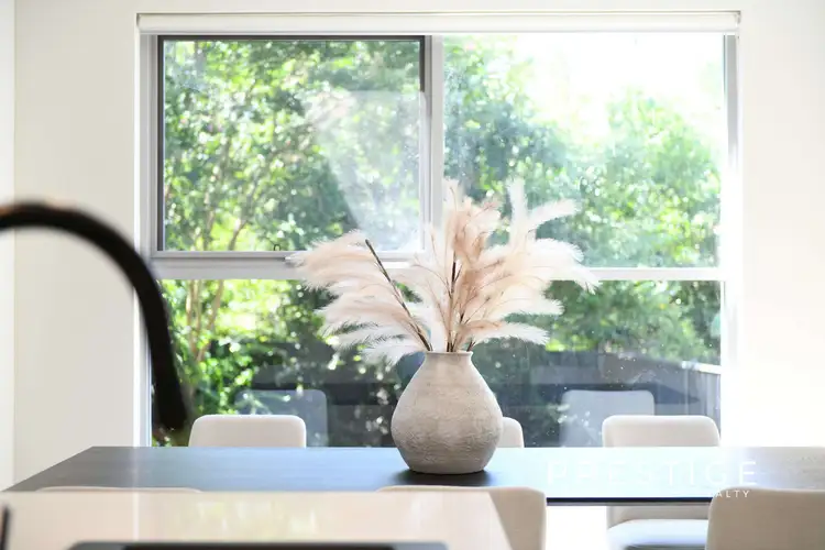 Third view of Homely house listing, 111 Gungah Bay Road, Oatley NSW 2223