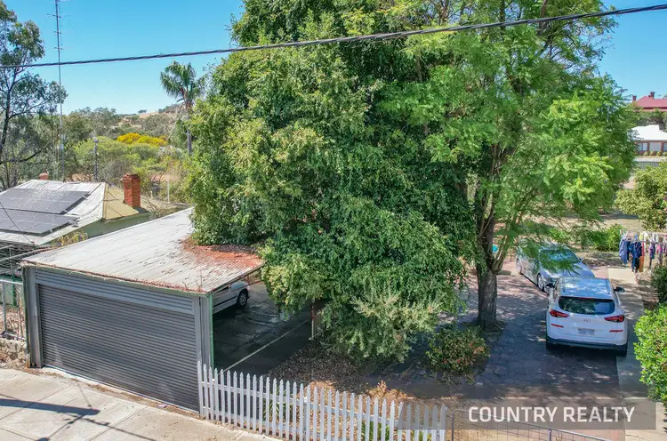 Seventh view of Homely land listing, 10 Arthur Street, Toodyay WA 6566