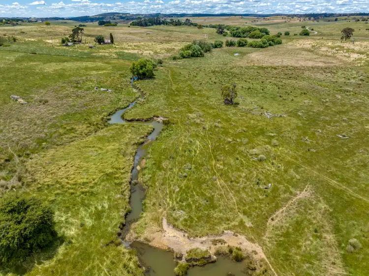 Fourth view of Homely rural property listing, 711 Yalbraith Road, Yalbraith NSW 2580