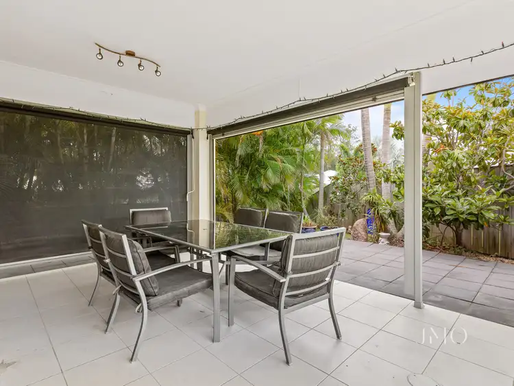 Third view of Homely house listing, 5 Appadene Street, Ormeau QLD 4208