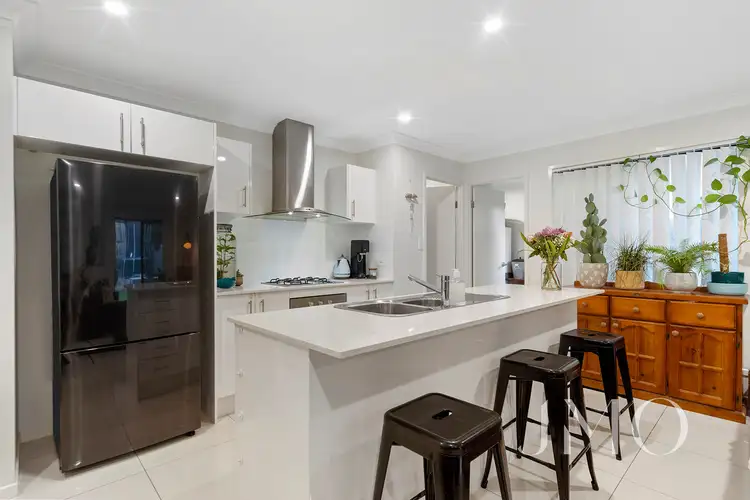Third view of Homely house listing, 101 Reedmans Road, Ormeau QLD 4208