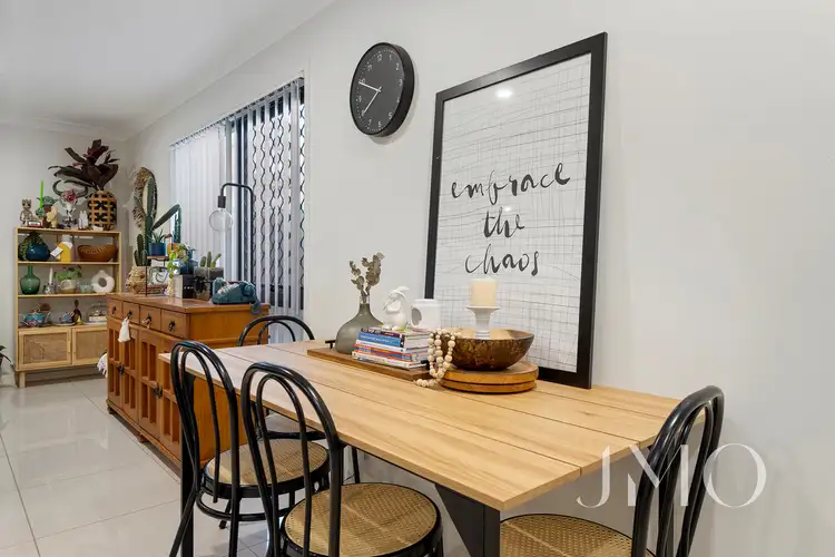 Fourth view of Homely house listing, 101 Reedmans Road, Ormeau QLD 4208