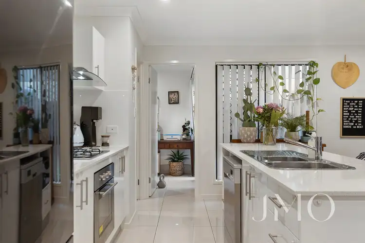 Fifth view of Homely house listing, 101 Reedmans Road, Ormeau QLD 4208