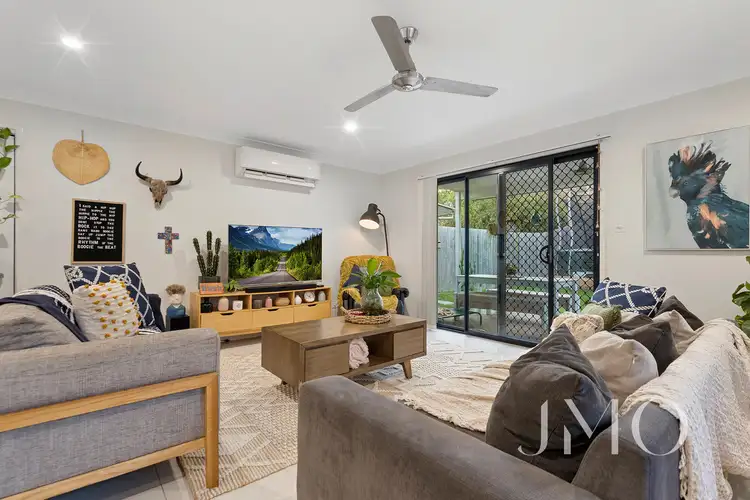 Sixth view of Homely house listing, 101 Reedmans Road, Ormeau QLD 4208