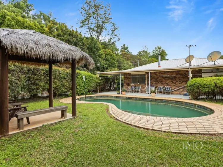 Fourth view of Homely rural property listing, 58 Barrenjoey Drive, Ormeau Hills QLD 4208