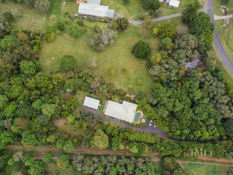 Fifth view of Homely rural property listing, 58 Barrenjoey Drive, Ormeau Hills QLD 4208