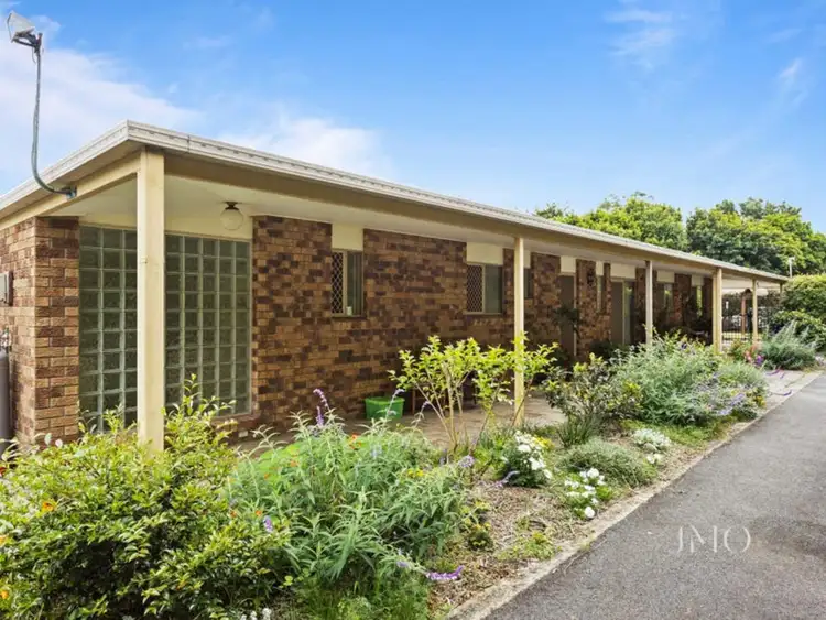 Sixth view of Homely rural property listing, 58 Barrenjoey Drive, Ormeau Hills QLD 4208