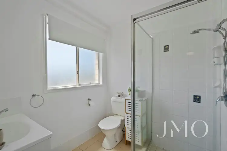 Sixth view of Homely townhouse listing, 30/20 Halfway Drive, Ormeau QLD 4208