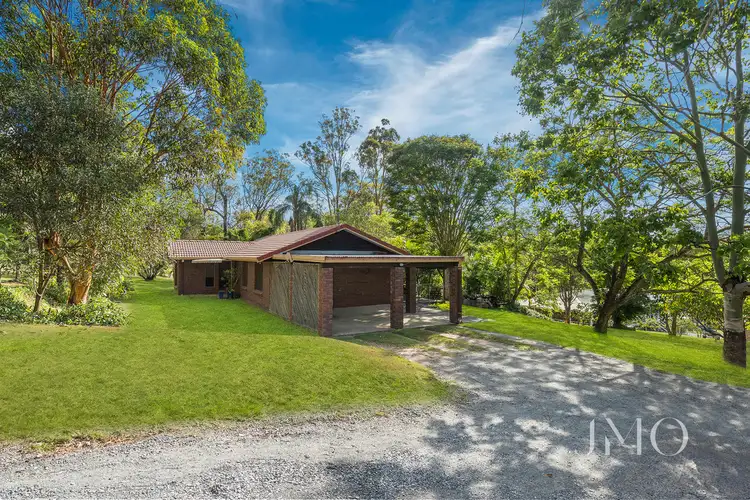 30 Lumeah Avenue, Pimpama QLD 4209